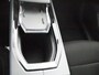 Renault Espace E-Tech full hybrid 200 esprit Alpine 7p. | Pack Advanced Drive Assist | Head-up display | Cruise control adaptief met Stop&Go en stuurhulp | Voorstoelen verwarmd