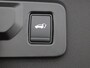 Renault Espace E-Tech full hybrid 200 esprit Alpine 7p. | Pack Advanced Drive Assist | Head-up display | Cruise control adaptief met Stop&Go en stuurhulp | Voorstoelen verwarmd