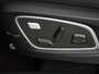 Renault Espace E-Tech full hybrid 200 esprit Alpine 7p. | Pack Advanced Drive Assist | Head-up display | Cruise control adaptief met Stop&Go en stuurhulp | Voorstoelen verwarmd