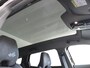 Renault Espace E-Tech full hybrid 200 esprit Alpine 7p. | Pack Advanced Drive Assist | Head-up display | Cruise control adaptief met Stop&Go en stuurhulp | Voorstoelen verwarmd