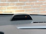 Mercedes-Benz Vito 114CDI Lang DubbelCabine / 9G-Tronic / LED / Navigatie / Camera