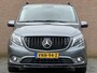 Mercedes-Benz Vito 114CDI Lang DubbelCabine / 9G-Tronic / LED / Navigatie / Camera