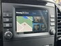 Mercedes-Benz Vito 114CDI Lang DubbelCabine / 9G-Tronic / LED / Navigatie / Camera