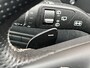 Mercedes-Benz Vito 114CDI Lang DubbelCabine / 9G-Tronic / LED / Navigatie / Camera