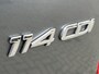 Mercedes-Benz Vito 114CDI Lang DubbelCabine / 9G-Tronic / LED / Navigatie / Camera