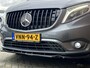 Mercedes-Benz Vito 114CDI Lang DubbelCabine / 9G-Tronic / LED / Navigatie / Camera