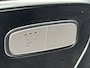 Mercedes-Benz Vito 114CDI Lang DubbelCabine / 9G-Tronic / LED / Navigatie / Camera
