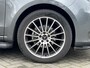 Mercedes-Benz Vito 114CDI Lang DubbelCabine / 9G-Tronic / LED / Navigatie / Camera