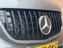 Mercedes-Benz Vito 114CDI Lang DubbelCabine / 9G-Tronic / LED / Navigatie / Camera