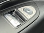 Mercedes-Benz Vito 114CDI Lang DubbelCabine / 9G-Tronic / LED / Navigatie / Camera