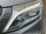 Mercedes-Benz Vito 114CDI Lang DubbelCabine / 9G-Tronic / LED / Navigatie / Camera