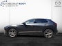 Mazda CX-30 2.0 SkyActiv-X 180pk Luxury / Leder / Bose / Adapt. Cruise Contr
