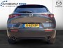 Mazda CX-30 2.0 SkyActiv-X 180pk Luxury / Leder / Bose / Adapt. Cruise Contr