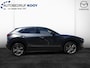 Mazda CX-30 2.0 SkyActiv-X 180pk Luxury / Leder / Bose / Adapt. Cruise Contr