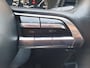 Mazda CX-30 2.0 SkyActiv-X 180pk Luxury / Leder / Bose / Adapt. Cruise Contr