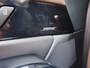 Mazda CX-30 2.0 SkyActiv-X 180pk Luxury / Leder / Bose / Adapt. Cruise Contr