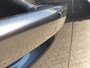 Mazda CX-30 2.0 SkyActiv-X 180pk Luxury / Leder / Bose / Adapt. Cruise Contr