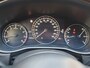Mazda CX-30 2.0 SkyActiv-X 180pk Luxury / Leder / Bose / Adapt. Cruise Contr
