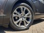 Mazda CX-30 2.0 SkyActiv-X 180pk Luxury / Leder / Bose / Adapt. Cruise Contr