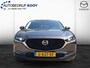 Mazda CX-30 2.0 SkyActiv-X 180pk Luxury / Leder / Bose / Adapt. Cruise Contr