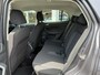 Volkswagen T-Cross T-Cross 1.0 TSI Life | Camera | Carplay | vol opties |