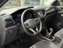Volkswagen T-Cross T-Cross 1.0 TSI Life | Camera | Carplay | vol opties |