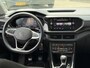 Volkswagen T-Cross T-Cross 1.0 TSI Life | Camera | Carplay | vol opties |