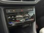 Volkswagen T-Cross T-Cross 1.0 TSI Life | Camera | Carplay | vol opties |