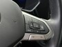 Volkswagen T-Cross T-Cross 1.0 TSI Life | Camera | Carplay | vol opties |