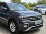 Volkswagen T-Cross T-Cross 1.0 TSI Life | Camera | Carplay | vol opties |