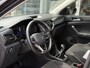 Volkswagen T-Cross T-Cross 1.0 TSI Life | Camera | Carplay | vol opties |