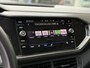 Volkswagen T-Cross T-Cross 1.0 TSI Life | Camera | Carplay | vol opties |