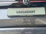 Volkswagen T-Cross T-Cross 1.0 TSI Life | Camera | Carplay | vol opties |