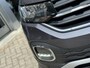 Volkswagen T-Cross T-Cross 1.0 TSI Life | Camera | Carplay | vol opties |