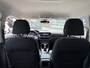 Volkswagen T-Cross T-Cross 1.0 TSI Life | Camera | Carplay | vol opties |