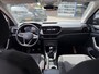 Volkswagen T-Cross T-Cross 1.0 TSI Life | Camera | Carplay | vol opties |