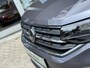 Volkswagen T-Cross T-Cross 1.0 TSI Life | Camera | Carplay | vol opties |