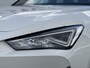 CUPRA Leon Sportstourer 1.4 e-Hybrid VZ Performance | Pano | Camera | CarPlay | ACC | LED | Keyless | 19 inch