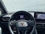 CUPRA Leon Sportstourer 1.4 e-Hybrid VZ Performance | Pano | Camera | CarPlay | ACC | LED | Keyless | 19 inch