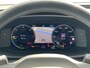 CUPRA Leon Sportstourer 1.4 e-Hybrid VZ Performance | Pano | Camera | CarPlay | ACC | LED | Keyless | 19 inch