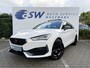 CUPRA Leon Sportstourer 1.4 e-Hybrid VZ Performance | Pano | Camera | CarPlay | ACC | LED | Keyless | 19 inch