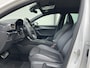 CUPRA Leon Sportstourer 1.4 e-Hybrid VZ Performance | Pano | Camera | CarPlay | ACC | LED | Keyless | 19 inch