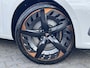 CUPRA Leon Sportstourer 1.4 e-Hybrid VZ Performance | Pano | Camera | CarPlay | ACC | LED | Keyless | 19 inch