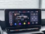 CUPRA Leon Sportstourer 1.4 e-Hybrid VZ Performance | Pano | Camera | CarPlay | ACC | LED | Keyless | 19 inch