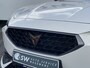 CUPRA Leon Sportstourer 1.4 e-Hybrid VZ Performance | Pano | Camera | CarPlay | ACC | LED | Keyless | 19 inch
