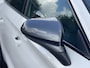 CUPRA Leon Sportstourer 1.4 e-Hybrid VZ Performance | Pano | Camera | CarPlay | ACC | LED | Keyless | 19 inch