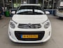 Citroën C1 1.0 VTi 72PK 5D Millenium urban | Wielkast lijsten | Apple carplay / Android auto | Airco | Bluetooth | NAP | Rijklaar prijs!
