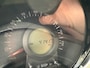 Citroën C1 1.0 VTi 72PK 5D Millenium urban | Wielkast lijsten | Apple carplay / Android auto | Airco | Bluetooth | NAP | Rijklaar prijs!