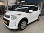 Citroën C1 1.0 VTi 72PK 5D Millenium urban | Wielkast lijsten | Apple carplay / Android auto | Airco | Bluetooth | NAP | Rijklaar prijs!