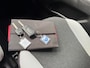 Citroën C1 1.0 VTi 72PK 5D Millenium urban | Wielkast lijsten | Apple carplay / Android auto | Airco | Bluetooth | NAP | Rijklaar prijs!